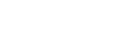 载沐号